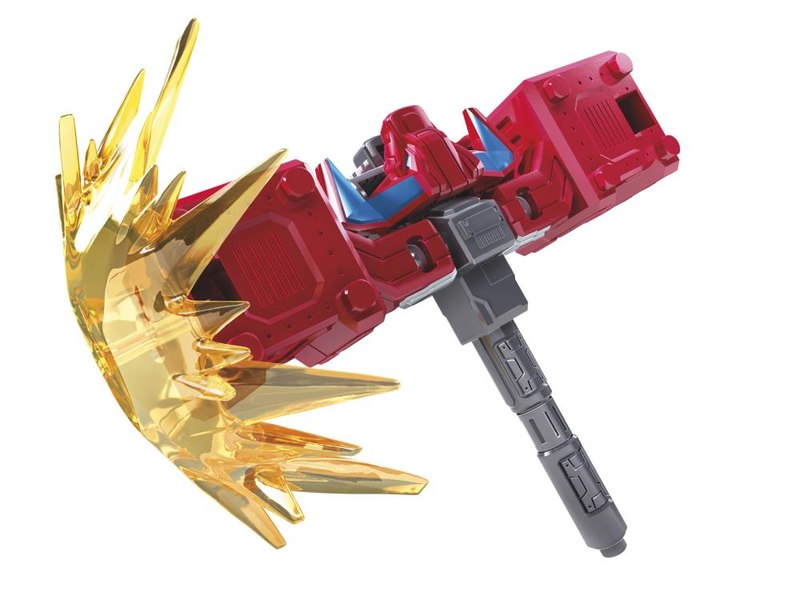 Toy Fair 2019   Official Images Of New Generations Siege Figures Including Omega Supreme Impactor Jetfire More  (26 of 36)